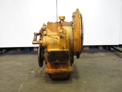 16595-4583-caterpillar-6-l-5204-3.jpg
