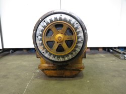 16595-4583-caterpillar-6-l-5204-4.jpg