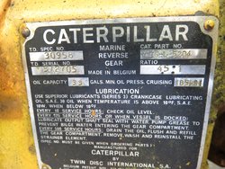 16595-4583-caterpillar-6-l-5204-5.jpg