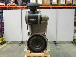 13634-4358-2.jpg