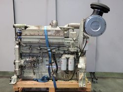 13634-4358-3.jpg