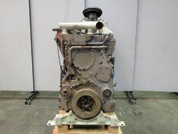 13634-4358-4.jpg