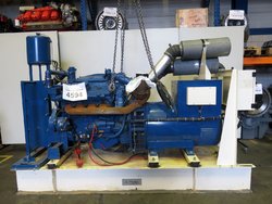 16603-4594-detroit-diesel-8v-92tti-1.jpg