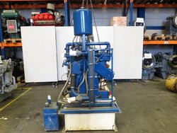 16603-4594-detroit-diesel-8v-92tti-2.jpg