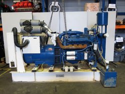 16603-4594-detroit-diesel-8v-92tti-3.jpg