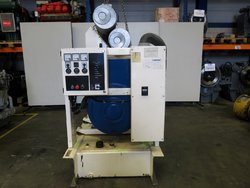 16603-4594-detroit-diesel-8v-92tti-4.jpg