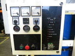 16603-4594-detroit-diesel-8v-92tti-5.jpg