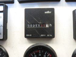 16603-4594-detroit-diesel-8v-92tti-6.jpg