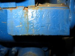 16603-4594-detroit-diesel-8v-92tti-7.jpg