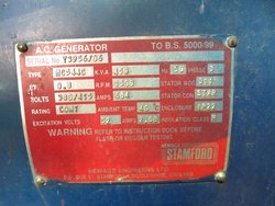 16603-4594-detroit-diesel-8v-92tti-8.jpg