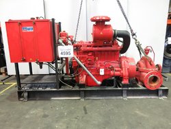 16875-4595-scania-ds9-90a-firepack-1.jpg
