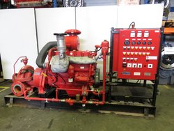 16875-4595-scania-ds9-90a-firepack-2.jpg