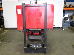 16875-4595-scania-ds9-90a-firepack-3.jpg