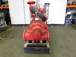 16875-4595-scania-ds9-90a-firepack-4.jpg