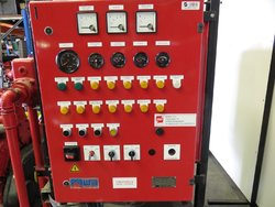 16875-4595-scania-ds9-90a-firepack-5.jpg