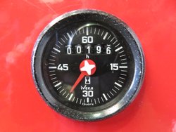 16875-4595-scania-ds9-90a-firepack-6.jpg