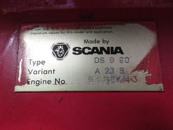 16875-4595-scania-ds9-90a-firepack-7.jpg