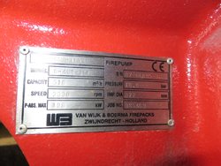 16875-4595-scania-ds9-90a-firepack-8.jpg