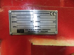 16875-4595-scania-ds9-90a-firepack-9.jpg