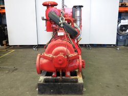 16876-4596-scania-ds9-90-firepack-2.jpg