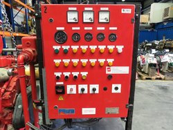 16876-4596-scania-ds9-90-firepack-5.jpg