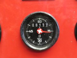 16876-4596-scania-ds9-90-firepack-6.jpg