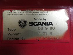 16876-4596-scania-ds9-90-firepack-7.jpg