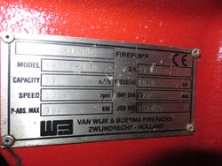 16876-4596-scania-ds9-90-firepack-8.jpg