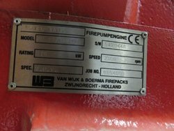 16876-4596-scania-ds9-90-firepack-9.jpg