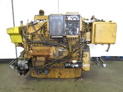 16898-4601-caterpillar-3406b-d1-1.jpg