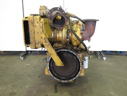 16898-4601-caterpillar-3406b-d1-2.jpg
