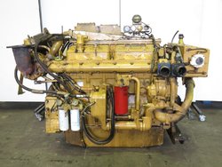 16898-4601-caterpillar-3406b-d1-3.jpg