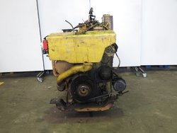 16898-4601-caterpillar-3406b-d1-4.jpg