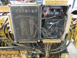 16898-4601-caterpillar-3406b-d1-5.jpg