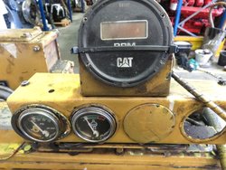 16898-4601-caterpillar-3406b-d1-6.jpg