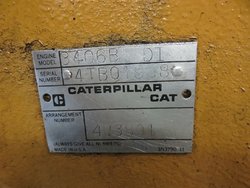16898-4601-caterpillar-3406b-d1-7.jpg