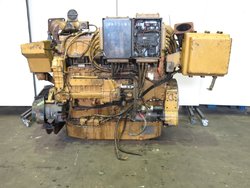 16899-4602-caterpillar-3406b-d1-1.jpg