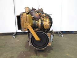 16899-4602-caterpillar-3406b-d1-2.jpg