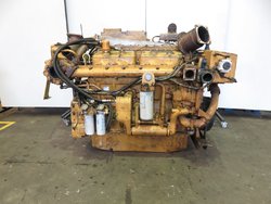 16899-4602-caterpillar-3406b-d1-3.jpg