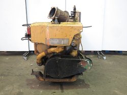 16899-4602-caterpillar-3406b-d1-4.jpg