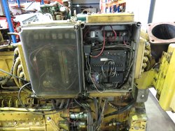 16899-4602-caterpillar-3406b-d1-5.jpg