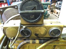 16899-4602-caterpillar-3406b-d1-6.jpg