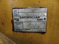 16899-4602-caterpillar-3406b-d1-7.jpg