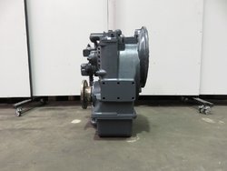 17008-4355-twin-disc-mg-514c-1.jpg