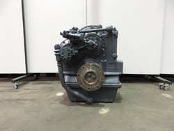 17008-4355-twin-disc-mg-514c-2.jpg
