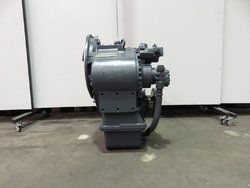17008-4355-twin-disc-mg-514c-3.jpg