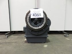 17008-4355-twin-disc-mg-514c-4.jpg