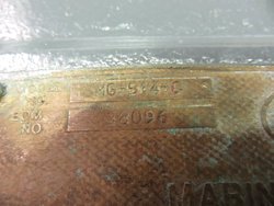 17008-4355-twin-disc-mg-514c-5.jpg
