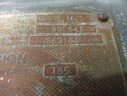 17008-4355-twin-disc-mg-514c-6.jpg