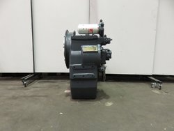 17035-4443-twin-disc-mg-516-1.jpg